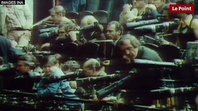 Helmut Schmidt (1918 - 2015)