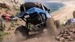 Forza Horizon 5 | Official Gameplay Demo (Xbox & Bethesda Games Showcase 2021)