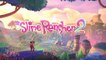 Slime Rancher 2 | E3 Announcement Trailer (2022)