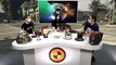 [E3 2021] Xbox & Bethesda : La Conférence Commentée