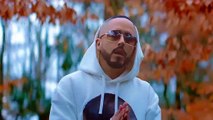 Maluma ft. Yandel - Qué Vas Hacer (Official Video)