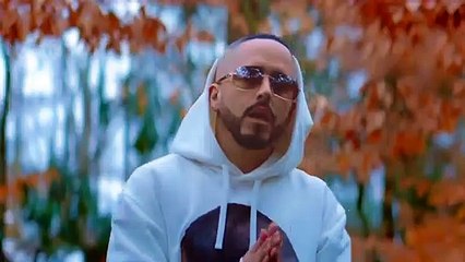 Maluma ft. Yandel - Qué Vas Hacer (Official Video)