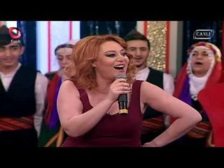 STÜDYODA MALATYA RÜZGARI   TARİH   16 12 2014