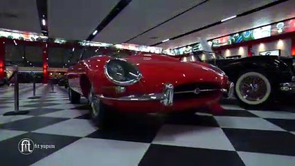 Nilay Deniz Karabulut _ Magazin İzmir