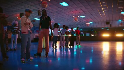 Rauw Alejandro - Todo de Ti (Video Oficial)