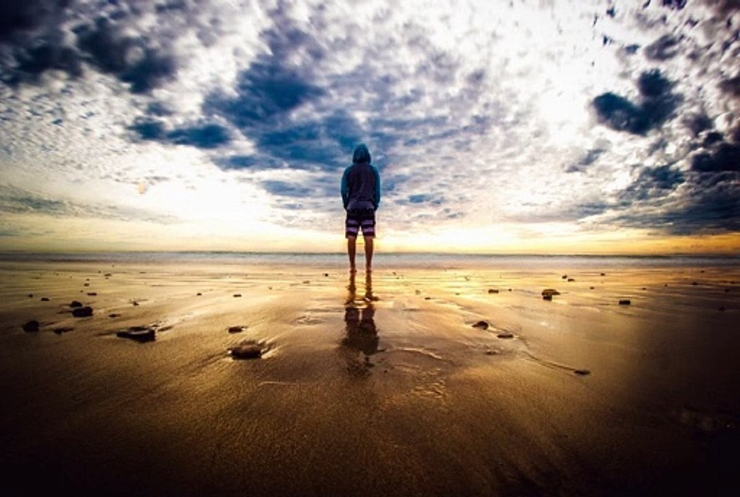 Run until your wings grow | inspiring music | music for studying  | peaceful music | relaxing music | silence | quietness | meditation music | motivational music |focus music |concentration music |relax mind body|music for positive energy by Rest In Peace