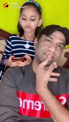 Entartetment most funny video letest update 2021