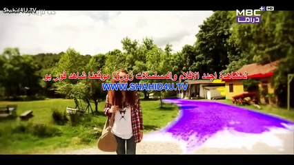 مسلسل حب للايجار الجزء الثاني الحلقة 88 مدبلجة