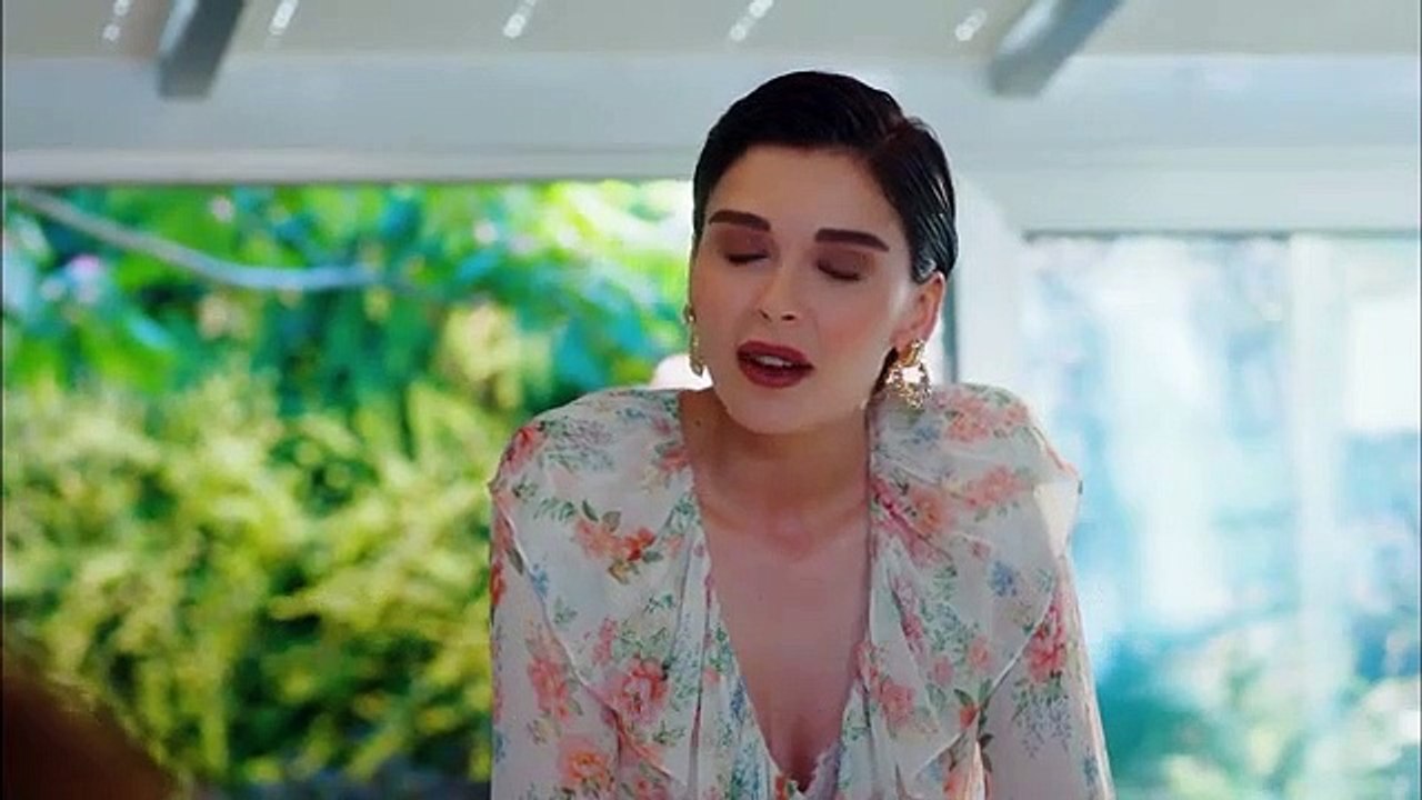 مسلسل  الطائر المبكر الحلقه 5 مترجمه القسم الثانى