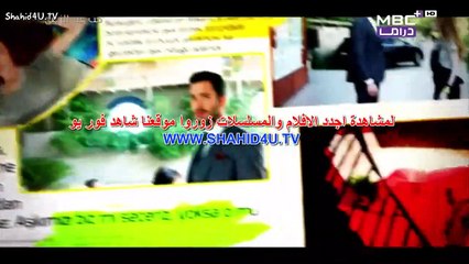 حب للايجار الجزء الثانى حلقه 89