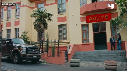 جسور والجميله الحلقه 98 كامله