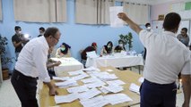 ترقب في الجزائر لنتائج الانتخابات التشريعية مع بدء عملية فرز الأصوات