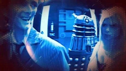 Doctor Who S02E13 Doomsday