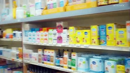 Мама LIFE - 20 выпуск