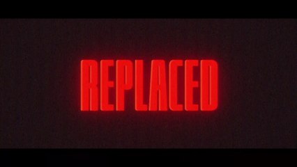 REPLACED | E3 Announce Trailer (2022)