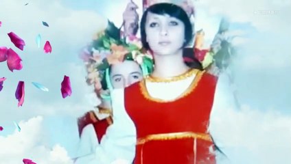 Перезагрузка - 11 сезон / 22 выпуск