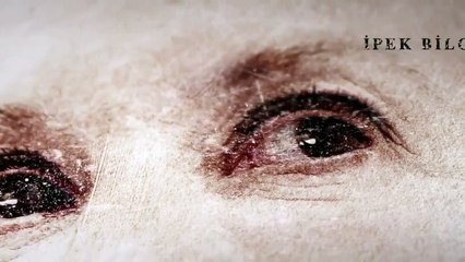 مسلسل عروس إسطنبول الحلقة 6 القسم 1 مترجم للعربية