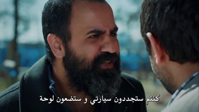 مسلسل الإعصار الذي بداخلي الحلقة 5 القسم 2 مترجم للعربية