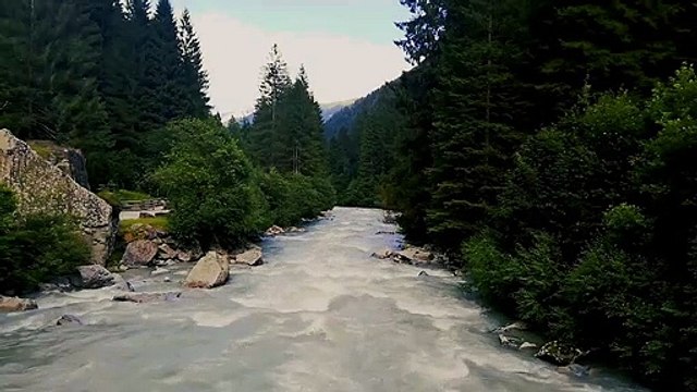❣️ Tilawat e Quran ❣️ Tilawat e Quran urdu translation whatsapp status ❣️ Khwab Writes