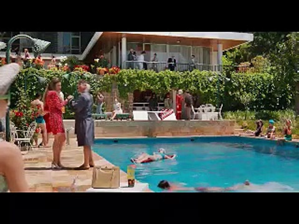 📝 O Ses Türkiye 2022 Yılbaşı Full Izle