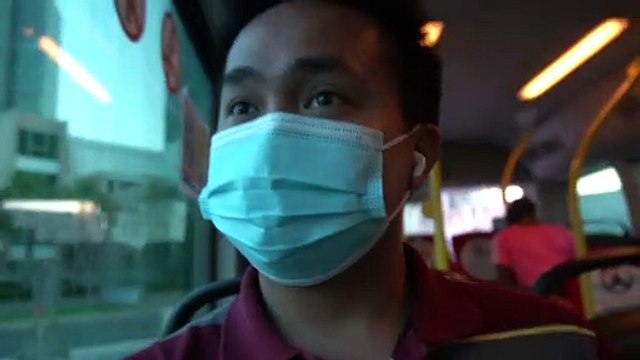 Gate Towers Al Reem Island Abu Dhabi | Ceddy's Random | Daily Vlog