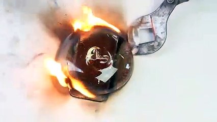 iPhone'a çılgın bir işkence daha!