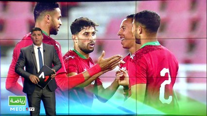 سبور تايم: الأحد 13 يونيو 2021   - 13/06/2021