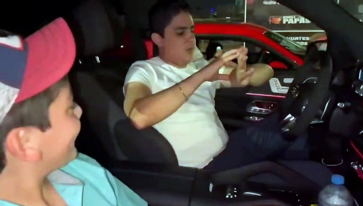 La #última vez  que estuve con mi #amorxs #markitostoys ❤️ #ElCHIQUETE !!!