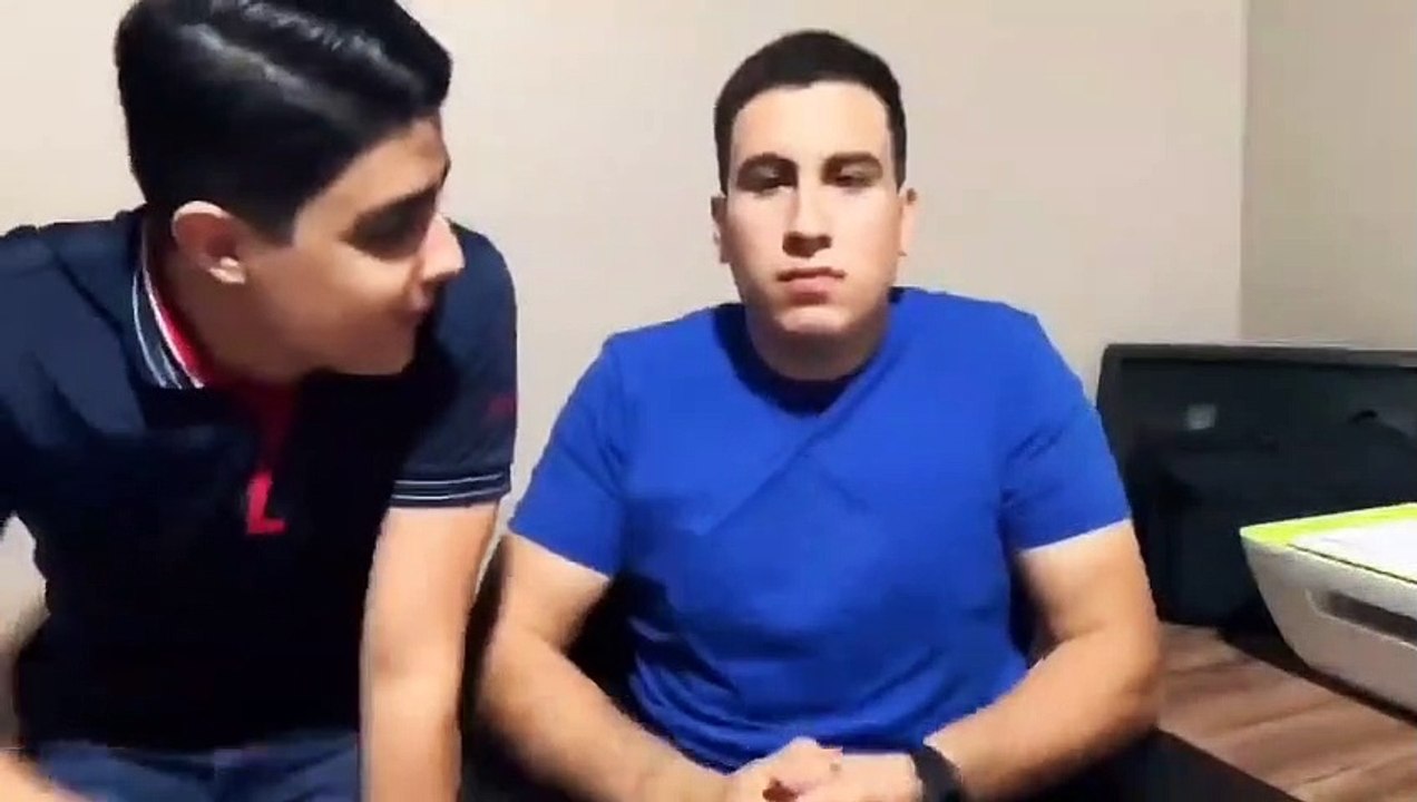 El CHIQUETE  cuenta toda la verdad del por qué se salió de LOS TOYS !!! #puracura