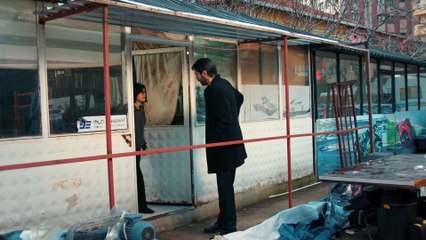 مسلسل أمي الحلقة 14 القسم 3