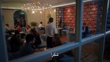 مسلسل أمي الحلقة 19 القسم 3