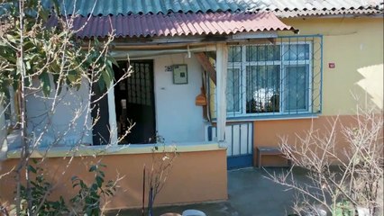 مسلسل أمي الحلقة 18 القسم 2