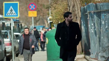 مسلسل أمي الحلقة 16 القسم 3