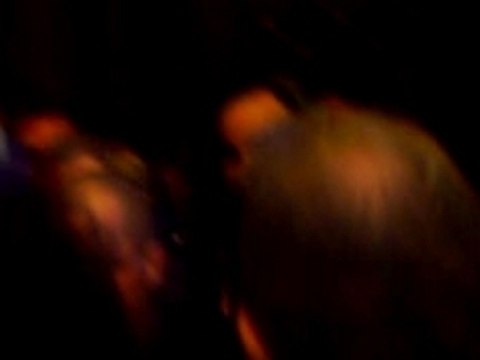 procès Enderlin/Karsenty 27/02/2008