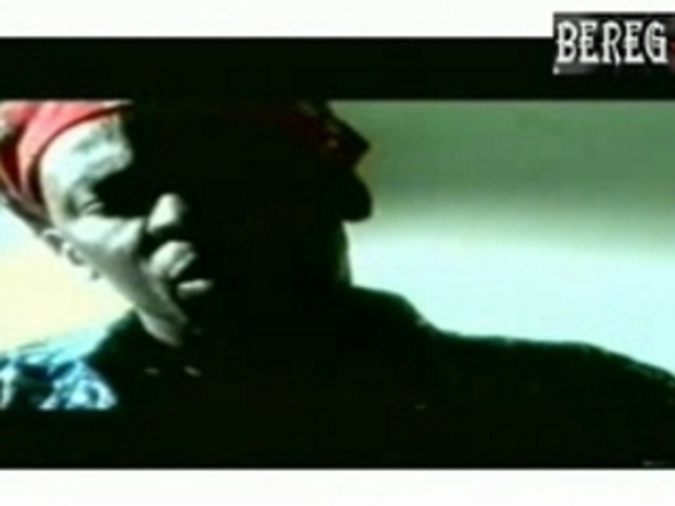 Douleur - Oh Shame