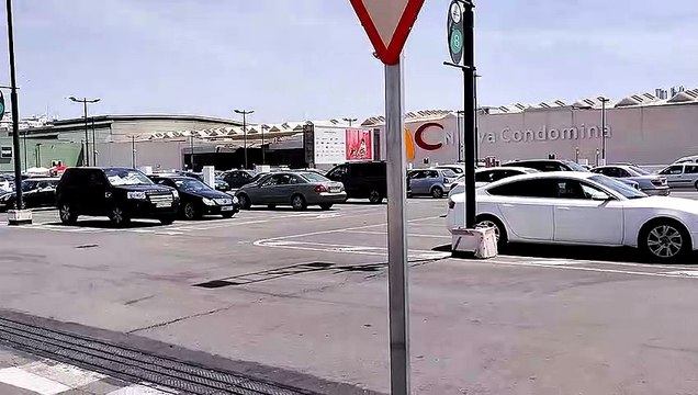 OnePlus Nord CE 5G muestra video 1080p 60 fps dia