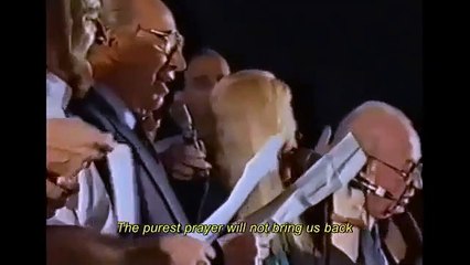 Colliding Dreams - Part 03 HD Watch