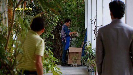 historia de lucia e marcelo parte 33