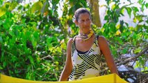 Survivor New Zealand - Se2 - Ep6 - Part 01 HD Watch