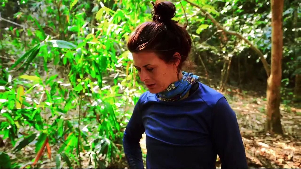 Survivor New Zealand - Se2 - Ep7 - Part 01 HD Watch