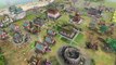 Age of Empires 4 - Fecha de lanzamiento
