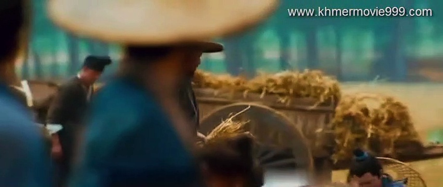 គួន អ៊ីង p1
