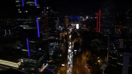 مسلسل أمي الحلقة 25 القسم 2