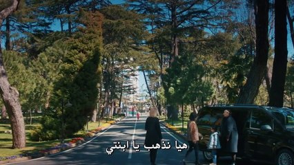 مسلسل أمي الحلقة 20 القسم 2