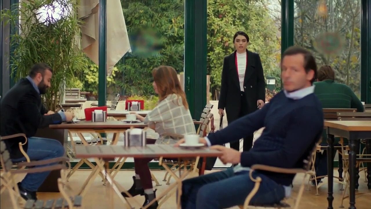 الطبقة المخملية الحلقة 24 القسم 3