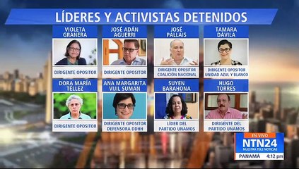 Entrevista a Gonzalo Carríón Madariaga