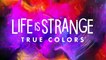 Life Is Strange True Colors - Bande-annonce Square Enix Presents E3 2021