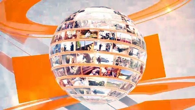 Bespoke Interior Solutions GmbH in Villach – Ihre Adresse für exklusive Küchen & Möbel