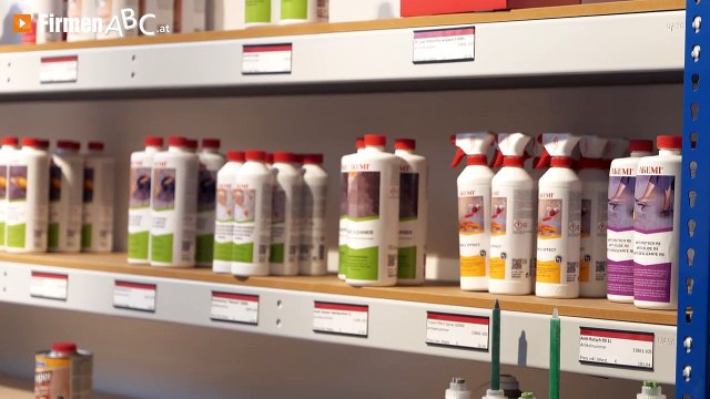 Schleiftechnik Neururer GmbH in Schwaz – Ihr Profi für Diamantwerkzeuge & Poliermaschinen