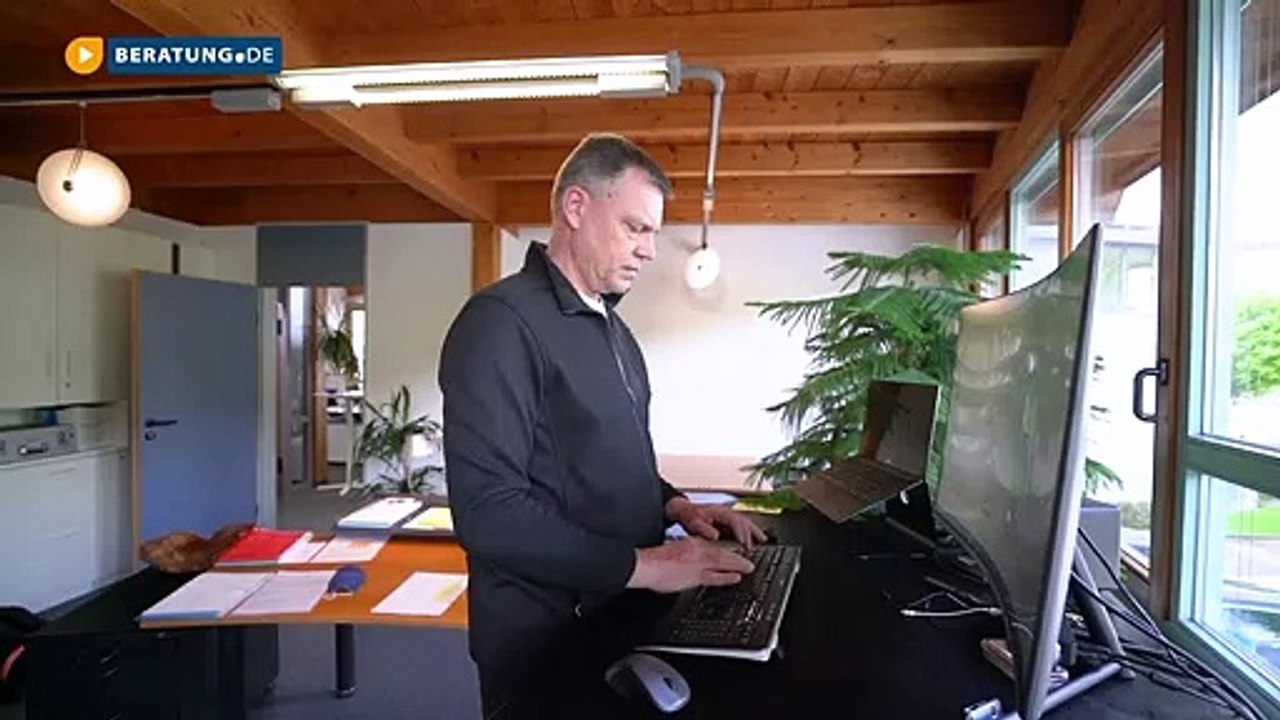 Teamplan GmbH in Tübingen – Ihr Profi für Medizin- & Labortechnik